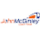 John McGinley Coach Travel