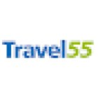 Travel55