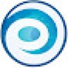 Egali Intercâmbio - Dublin