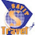 SAYIT Travel