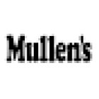 Mullens Coach & Mini Bus Hire