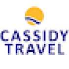 Cassidy Travel