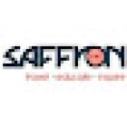 Saffron Travel
