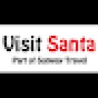 Visit Santa