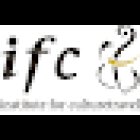 InstituteforCultureTravel