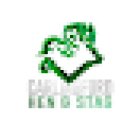 Carlingford Hen and Stag (we are not Taaffes Bar)