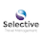 Selective Travel Management