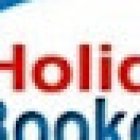 holidaysbooker