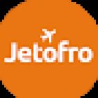 Jetofro.com