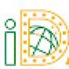 iDare Space Travel Limited