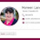 Noreen Lane Travel Counsellors