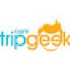 TripGeek