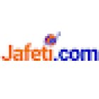 Jafeti.com