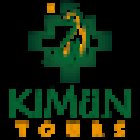 KIMUN Tours