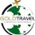GOLDTRAVEL