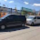 Transporte y Turismo GoTraveling Olmué