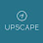 Upscape