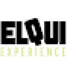 Elqui Experience