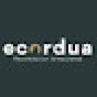 Ecordua - Adventures & Ecotourism