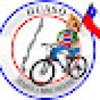 Huaso Private Tours & Bike Tours Santiago Chile / Tours Privados & Tours en Bicicleta