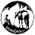 Cabalgatas y alojamiento LocuraChile