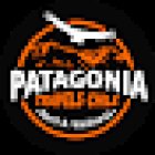 Patagonia Travels Chile