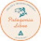 Turismo Lago cochrane