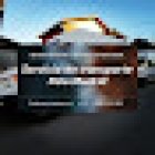 Transportes Polo Madrid - Melipilla