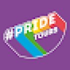 Pride Tours