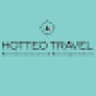 HotteoTravel