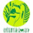 Servicios turísticos Uñüm Kimün