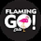 Flaminggo Chile Turismo