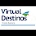 Virtual Destinos