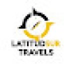 Latitudsur Travels