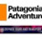 PATAGONIA ADVENTURE CHILE