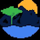 Andes Araucanía Xperience - Agencia de Turismo - Cunco - Melipeuco - Conguillio - Volcan Sollipulli - Termas