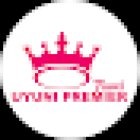 Uyuni Premier | Tours al Salar de Uyuni