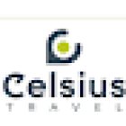 Celsius Travel