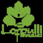 Tour Operador Lofpulli