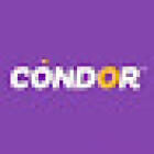 CONDOR BUS RENGO