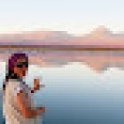 Chile Exception - sur mesure Voyage au Chili