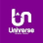 Universe Tours & Travel