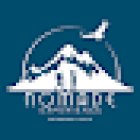 Nomade Experience Laguna San Rafael Puerto Río Tranquilo