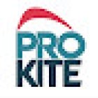 PROKITE / Kitesurf + Wingfoil + Windsurf en Chile