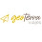 Geoterra Viajes - La mejor agencia de viajes de Chile!