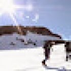 Sol y Nieve Travel Adventure