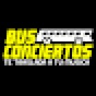 Bus Conciertos