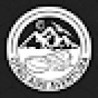 Otro Aire Aventura- Rafting Río Ñuble