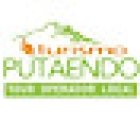 Turismo Putaendo