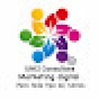 Uni2Consultora Uni2Turismo